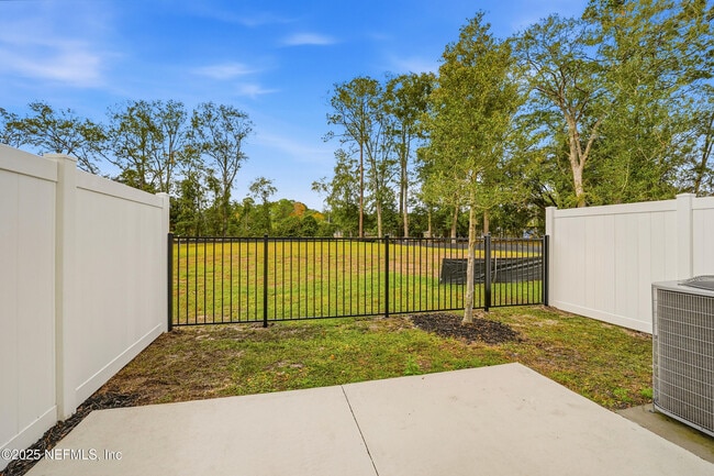 Building Photo - 5661 Coppers Edge Ln