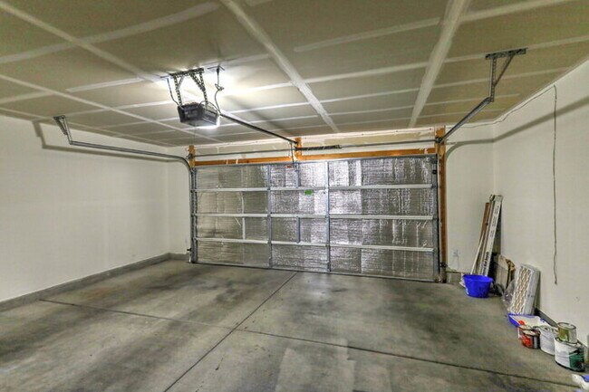 Building Photo - Rancho Sahuarita