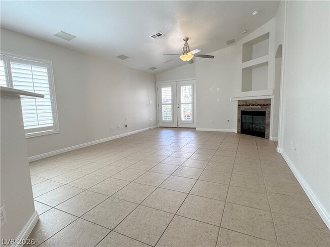 Building Photo - 2266 Dakota Sky Ct