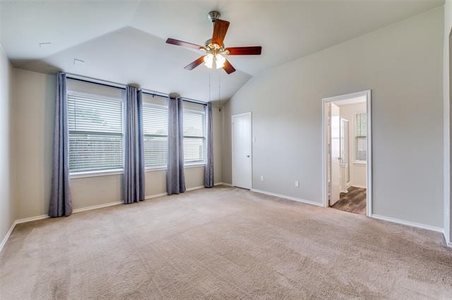 Building Photo - 1277 Stone Ln
