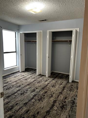 Building Photo - 2816 Capella Cir