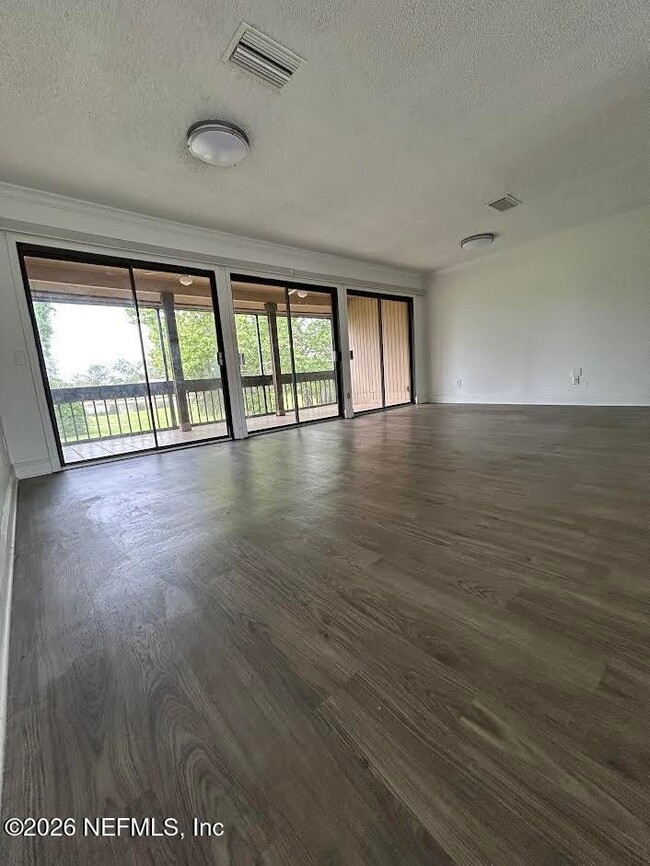 Building Photo - 7616 Las Palmas Way