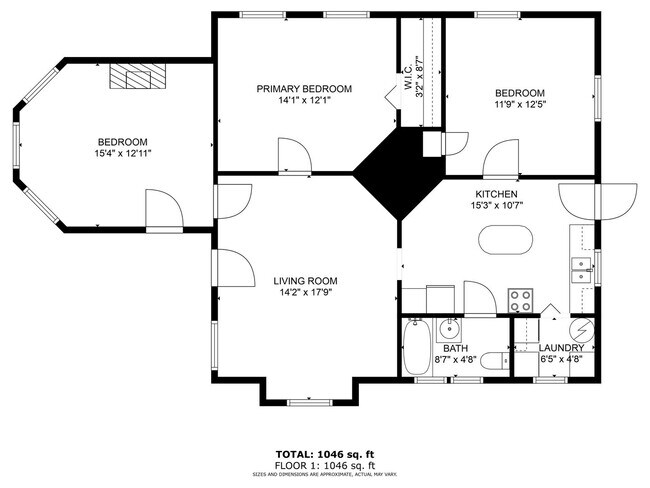 Building Photo - 146 Florida Ave