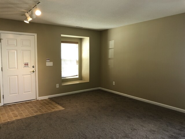 Building Photo - 338 Averasboro Dr