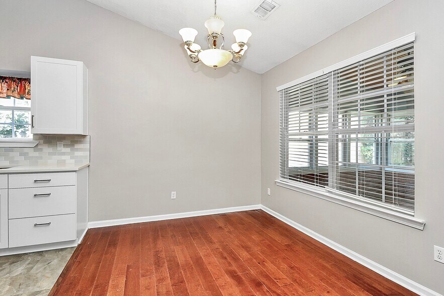 Building Photo - 14414 Arbor Ridge Dr
