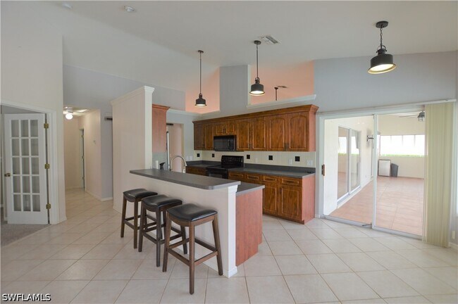 Building Photo - 214 Palmetto Dunes Cir