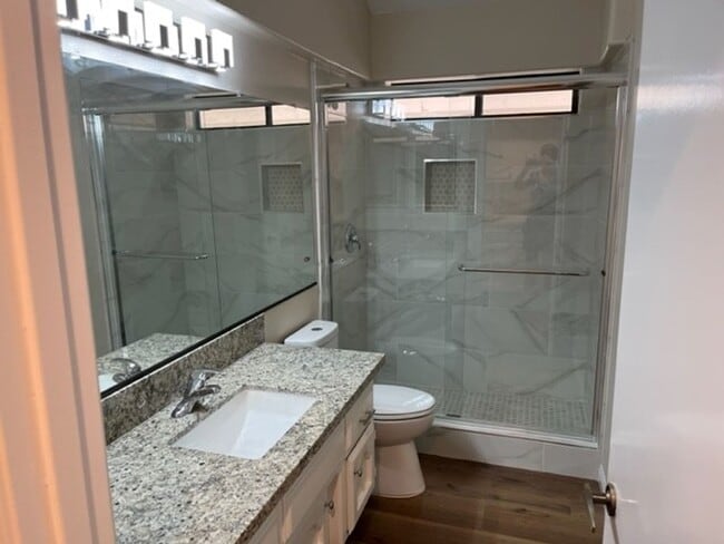 Building Photo - 8113 Wimbley Way