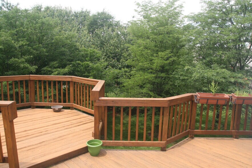 Building Photo - 20925 Cheyenne Ter