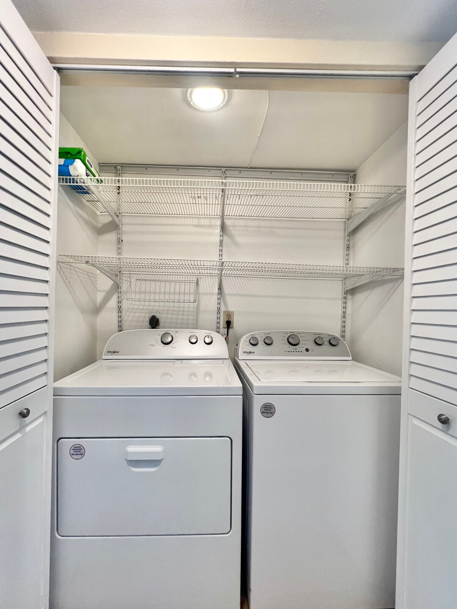 Building Photo - 1277 McMullen Booth Rd