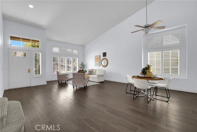 Building Photo - 5211 Mission Hills Dr