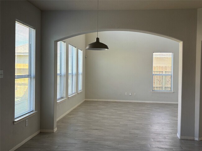 Building Photo - 21518 Haylee Way