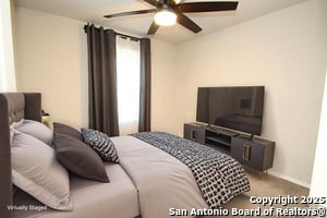 Building Photo - 5859 Cielo Ranch