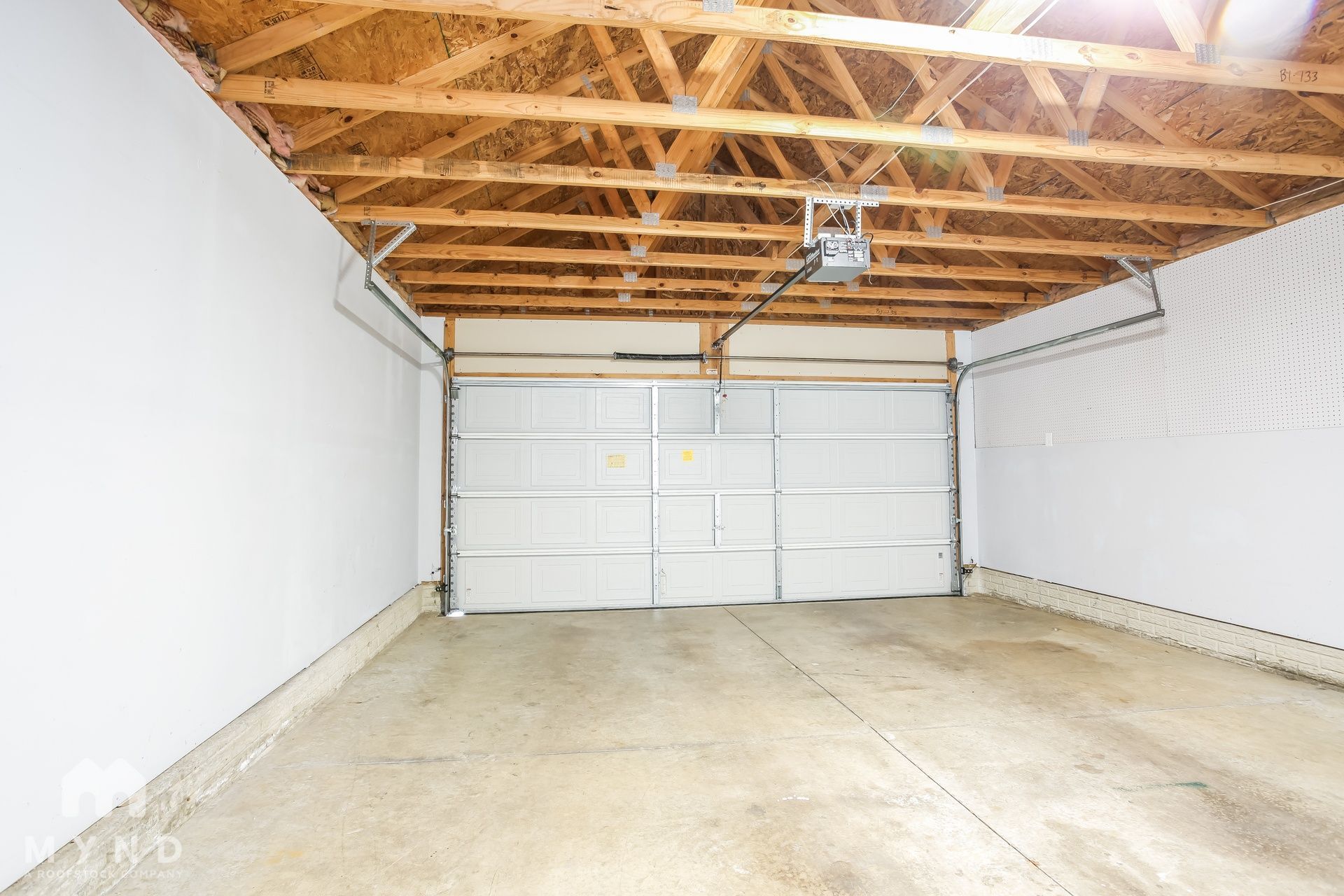 Building Photo - 540 Rockets St