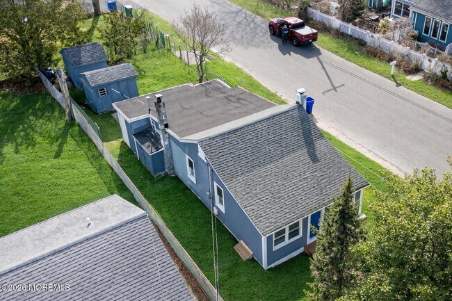 Building Photo - 17 George Rd