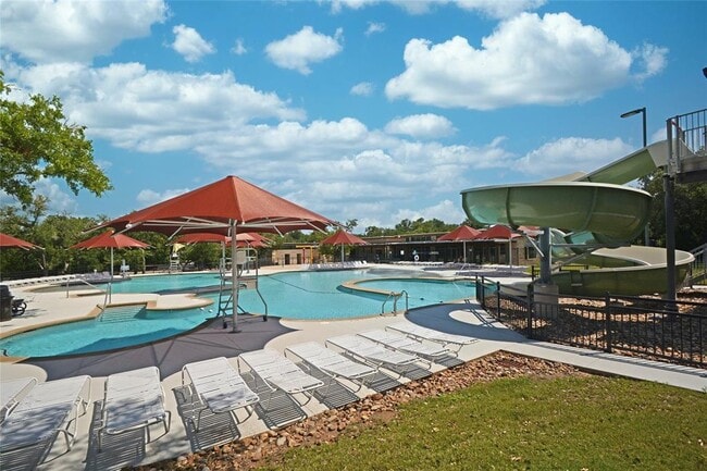 Building Photo - 10733 Maelin Dr