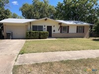 Building Photo - 1205 Kathey Dr