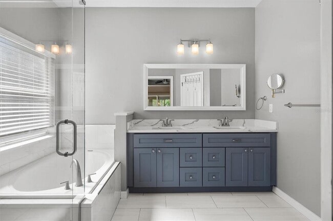 Building Photo - 13285 Early Frost Cir