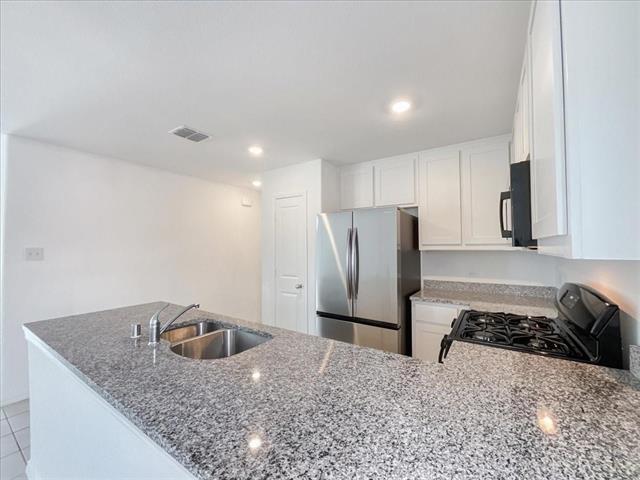 Building Photo - 3316 Turkey Trot Ln