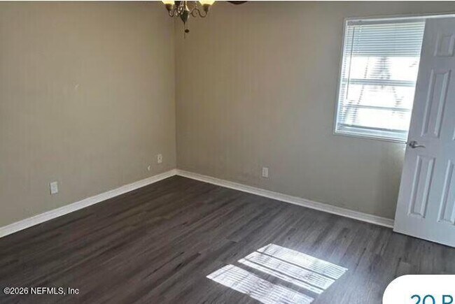 Building Photo - 11666 Starfish Ave