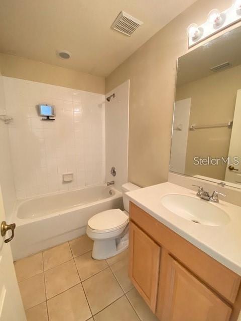 Building Photo - 12996 Coyote Ln