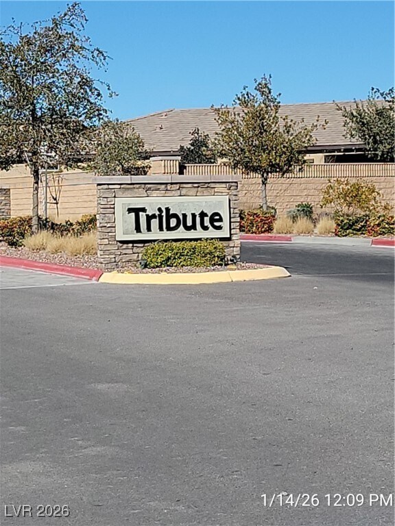 Building Photo - 7125 Liberty Landing St