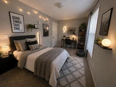 Building Photo - 77 Hollywood Dr