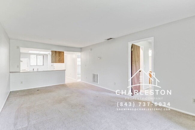 Building Photo - 2955 Dove Haven Ct