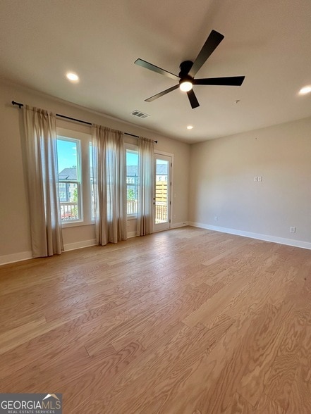 Building Photo - 2540 Mountain Ash Ln