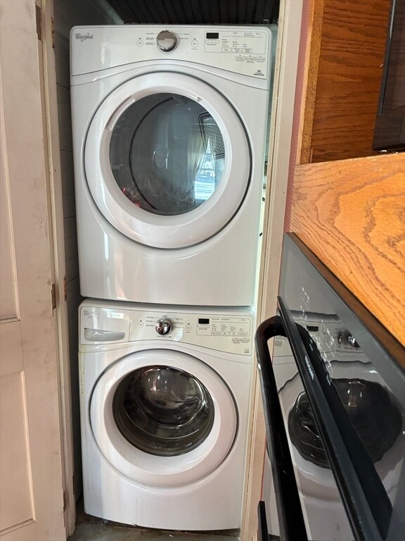 Building Photo - 14 Kidder Ct