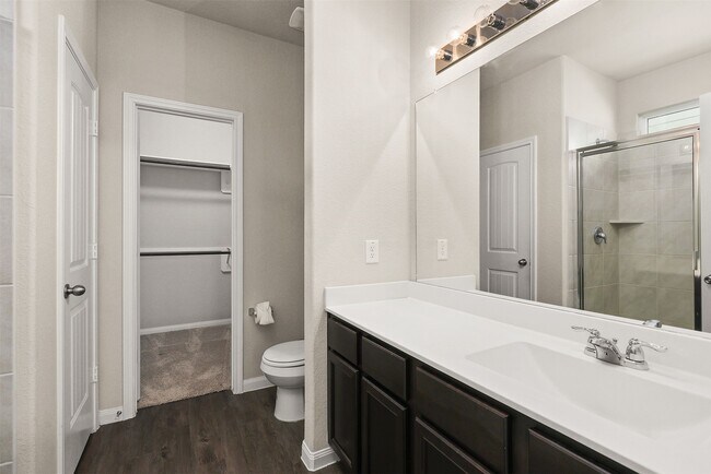 Building Photo - 3591 Cannon Dr