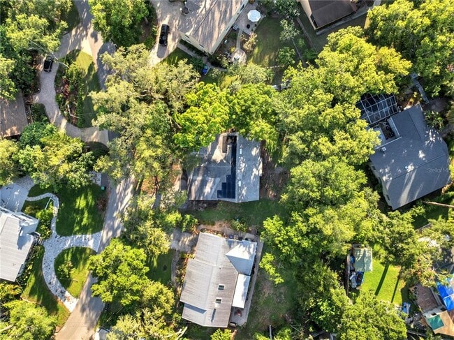 Building Photo - 7043 Carlene Dr