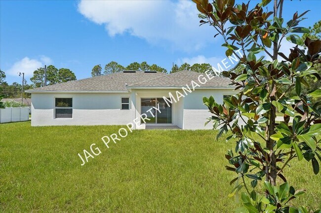 Building Photo - 174 Underwood Trl