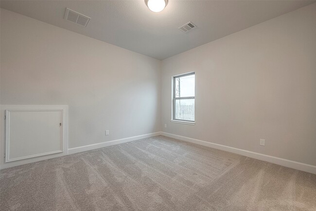 Building Photo - 5139 Albany Shores Ln