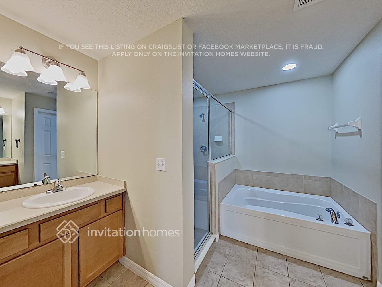 Building Photo - 5345 Plantation Home Way