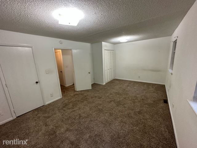 Building Photo - 2 br, 1.5 bath Townhome - 3919 Overland Ht...