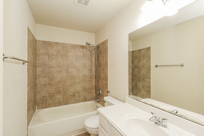 Building Photo - 8318 Terrace Brook Dr