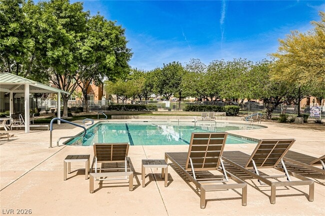Building Photo - 7560 Trendy Ct