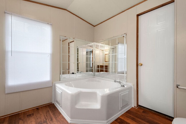 Building Photo - 5050 St Kitts Calle