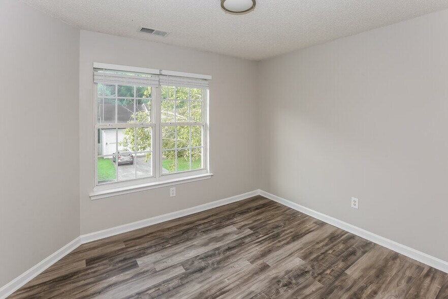 Building Photo - 14634 Devin Allen Dr
