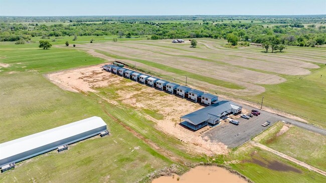 Building Photo - 12571 US-77