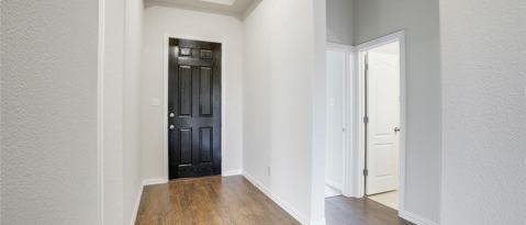 Building Photo - 16625 Hidden Cove Dr