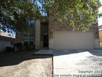 Building Photo - 7326 Concerto Dr