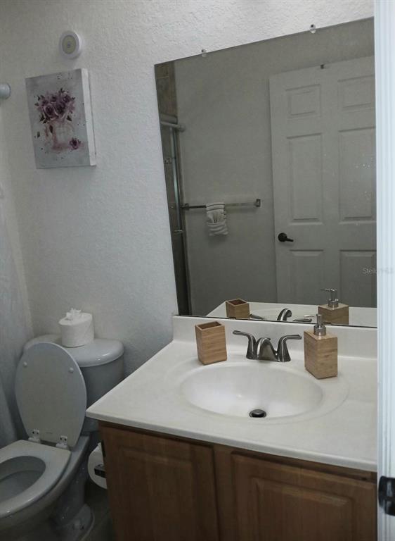 Building Photo - 4019 Venetian Bay Dr