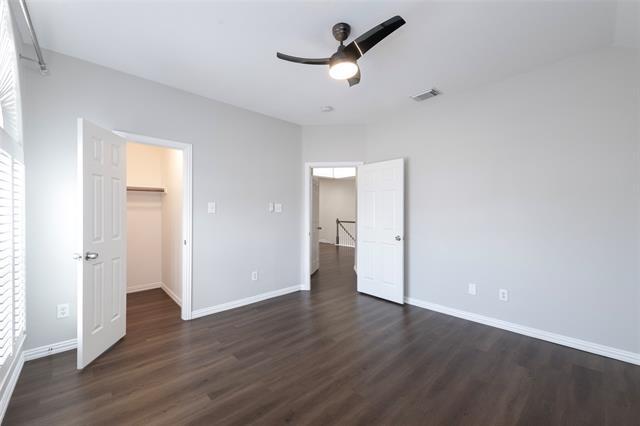Building Photo - 5032 Enclave Ct