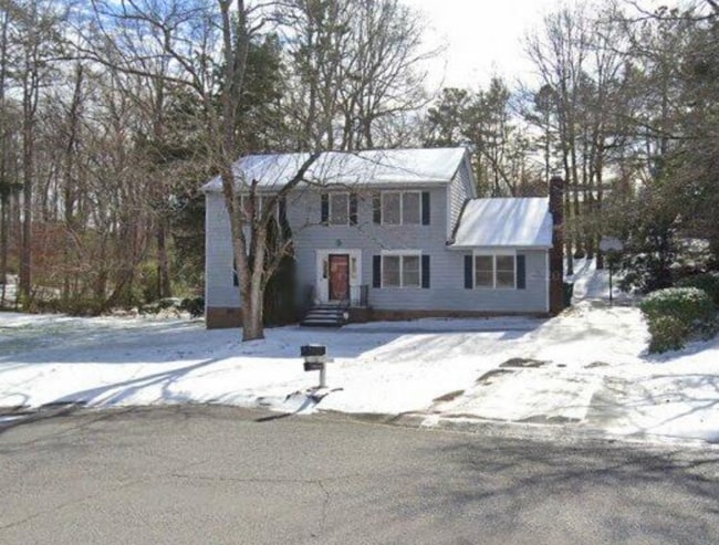 Building Photo - 1126 Autumnwood Ln