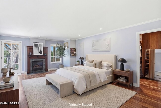 Building Photo - 2611 Janin Way