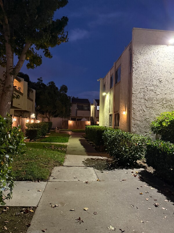 Building Photo - 7243 Balkis Ln