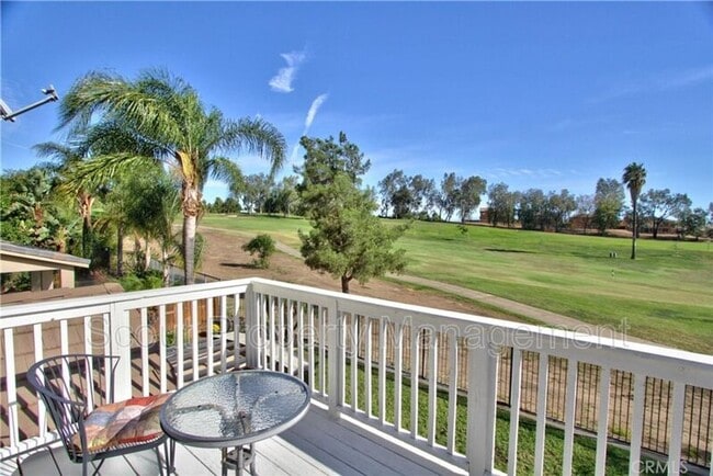 Building Photo - 29279 Masters Dr