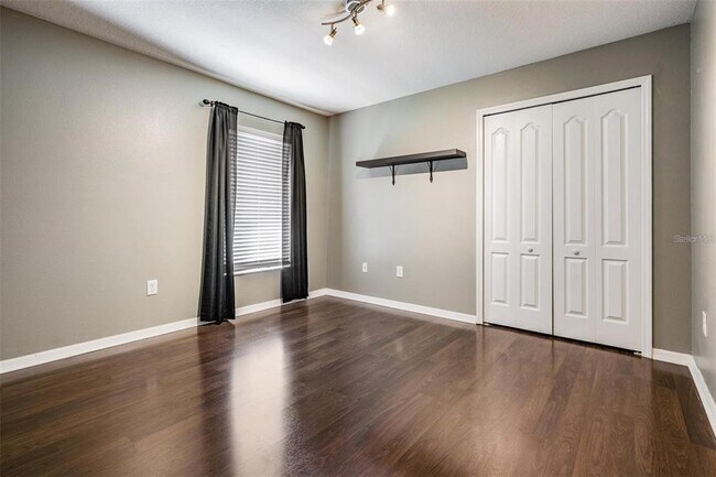 Building Photo - 25001 Bandana Ct