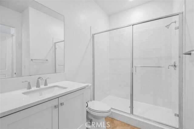 Building Photo - 111 Baluster